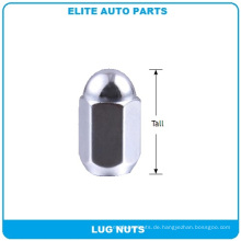 Dualie Lug Nuss für Auto Rad